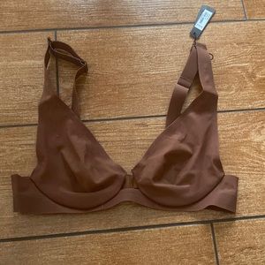 Skims Underwire bra